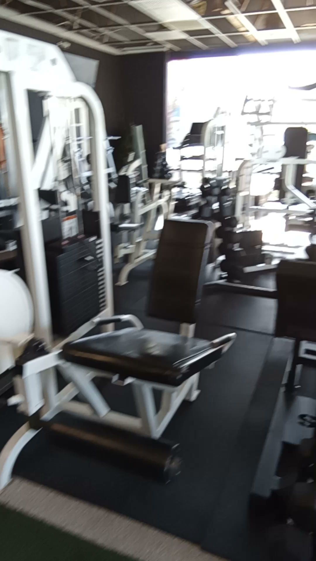 Myo Fit SD photo 2