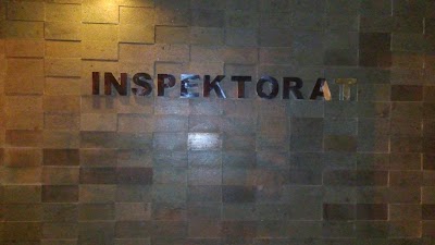 Photos of Inspektorat Kota Makassar