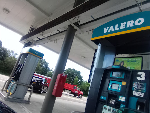 MT SINAI VALERO - Thumbnail