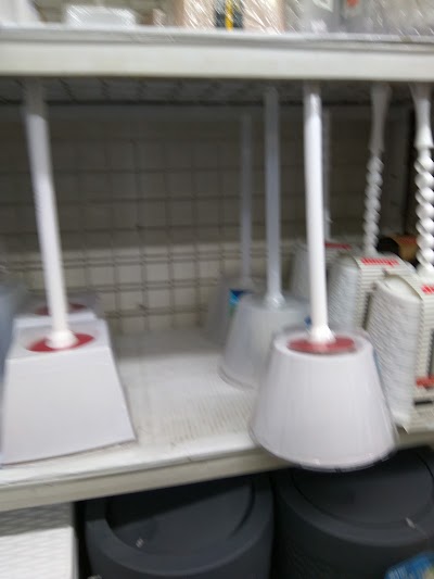 Photos of Yitzhak Cohen trading house household items and gifts Ltd.
