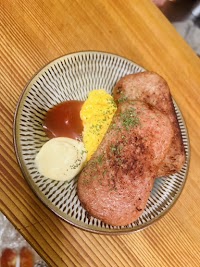 南国バルCASA カーサ