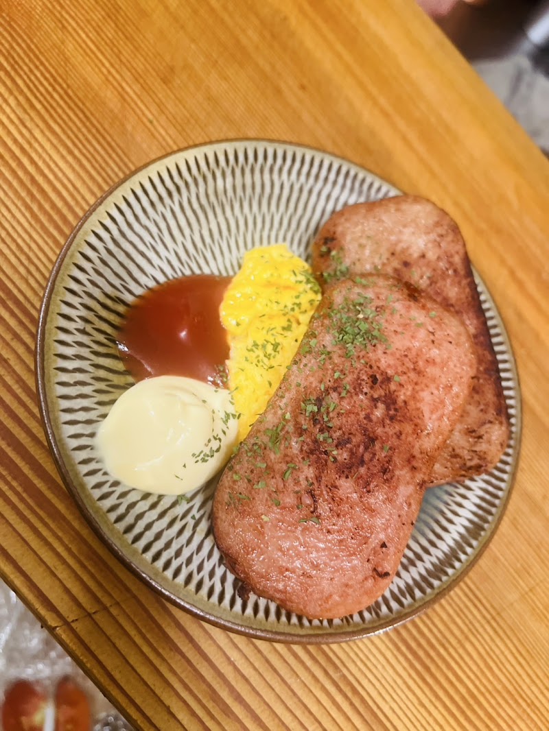 南国バルCASA カーサ