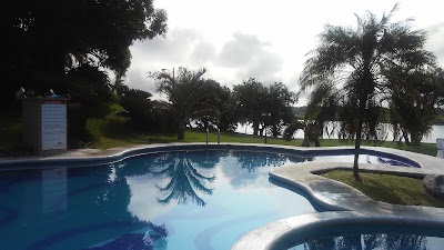 Photos of Hotel Finca Santa Luisa
