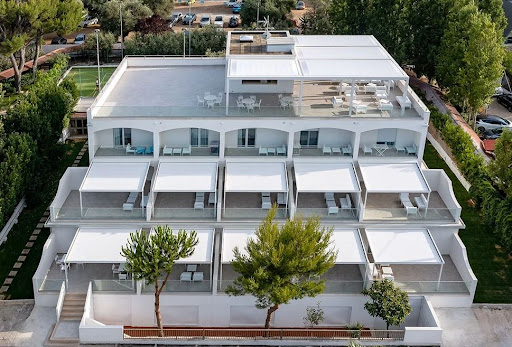 Immagine di Studio Tecnico Masciocco