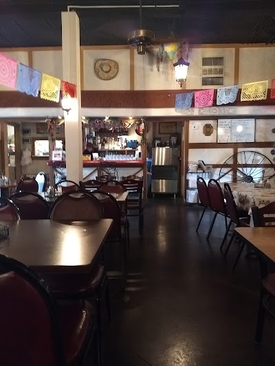 Photos of Lopez De Mexico Restaurant