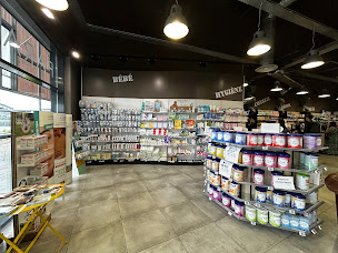 Photo n°2 de Pharmacie Bretagne Drouet à Luçon (Pharmacie)