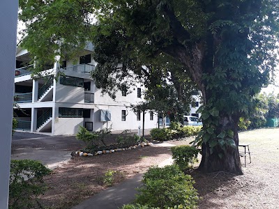 Photos of Hexagon International Hotel, Villas & Spa
