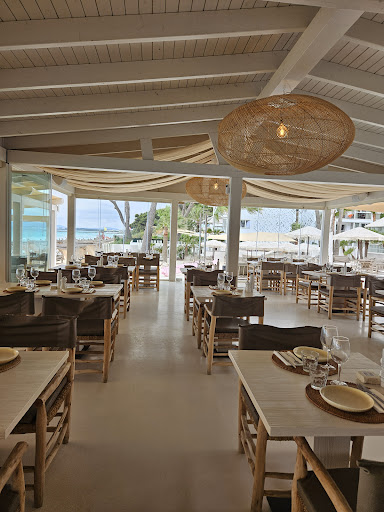 Numa Beach - Thumbnail