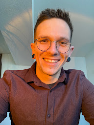 Photo n°8 de Bryan Hypnothérapeute à Mauges-sur-Loire (Service d'hypnothérapie)