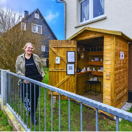 Viernau - Thumbnail