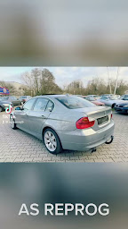 Photo n°2 de AS REPROG / MECA à Schweighouse-sur-Moder (Garage automobile)