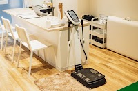 Dr. plus Fit 都島店