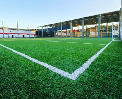 Copacabana Esportes