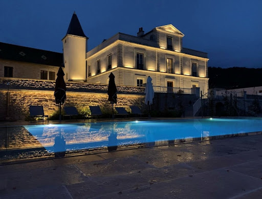 Photo de Eau Bonheur De L’Eau