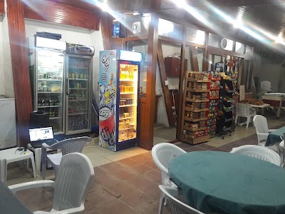 Photos of Denizkoru Tatil K&ouml;y&uuml;