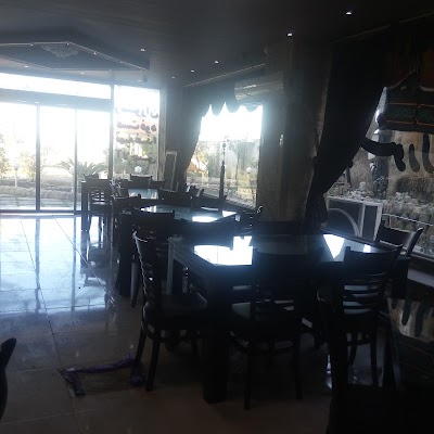 Photos of هتل رضوان