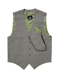 Photo n°18 de Intempor’Elle, un temps pour Lui à Salies-de-Béarn (Magasin de vêtements pour femmes)