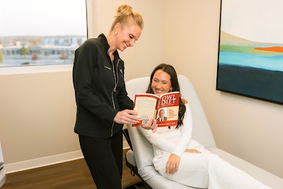 Photo of The Owl Diet - Omaha Weight Loss Diet clinic location