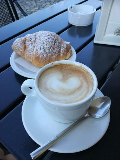 Caffè della Reggia di D'Apice Raffaella e C. Snc - Thumbnail