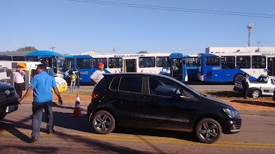 Photos of DPaschoal | Central | Campinas