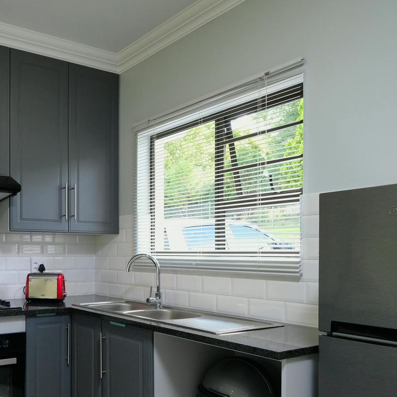 Imagen de Reparación de persianas Metálicas Beltrán