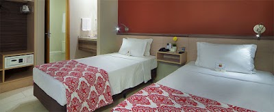 Photos of Comfort Hotel Campos dos Goytacazes