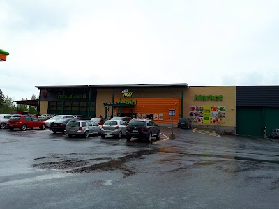 Photos of Middle-ABC &Auml;ht&auml;ri