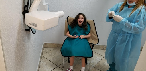 Sawgrass Mills Mall Dental, P.A. - Thumbnail
