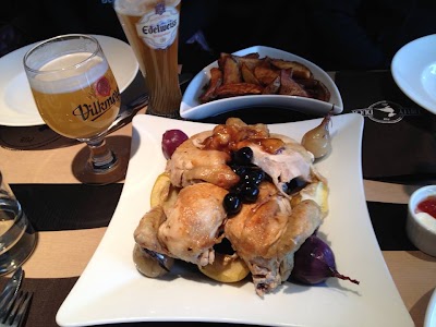 Photos of Dirty Duck Pub