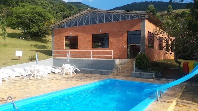 Photos of Hotel Fazenda Santa Rita
