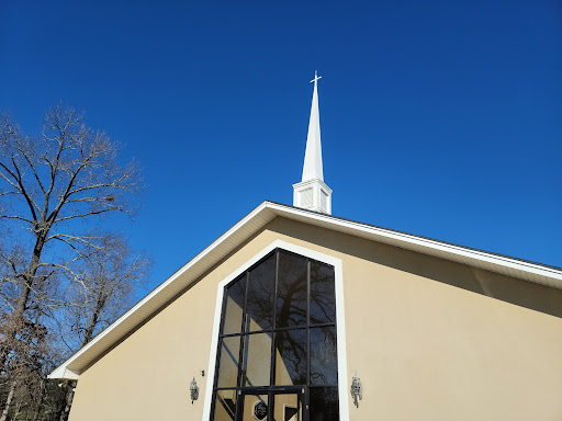 Life Gate Baptist Church - Thumbnail