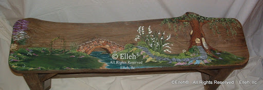 Elleh®