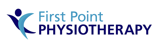 Firstpoint Physiotherapy Parramatta - Thumbnail