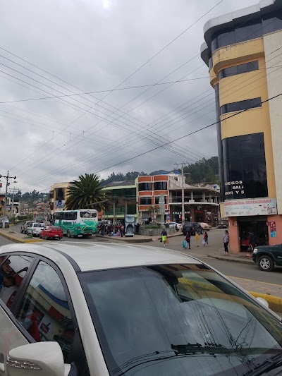 Photos of Parque de la Madre