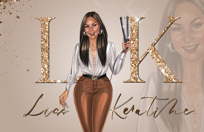 Liss Keratine,lissage Evreux