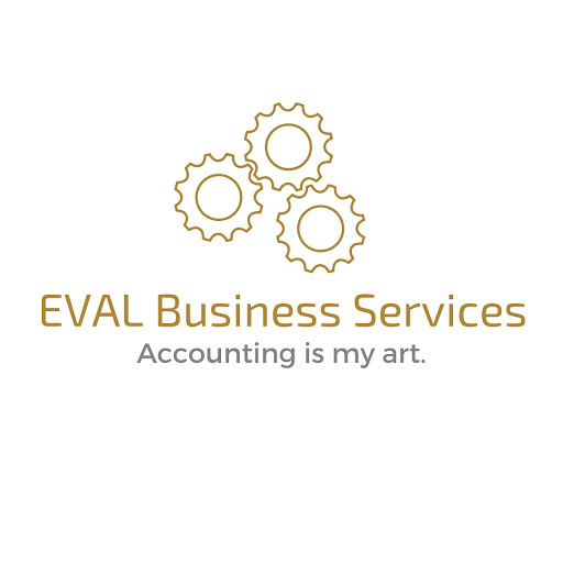 EVAL Business Services - Visual