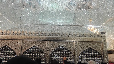 Photos of Zaytoon Zone Cafe