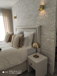 Photo n°25 de Literie service à Vitry-en-Perthois (Magasin de literie)