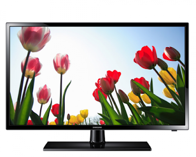 Photos of SHAN ELECTRONICS