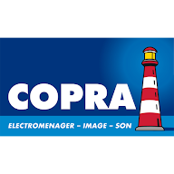 Riom Service Thermique à La Roche-de-Glun