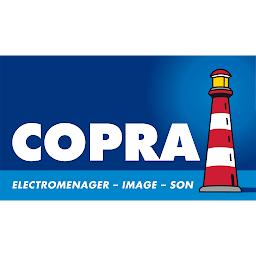 Photo n°1 de Riom Service Thermique à La Roche-de-Glun (Chauffagiste)