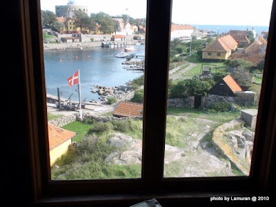 Photos of K&oslash;bmandshandel Christians&oslash;