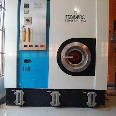 Photos of CleanRite Maintenance Services (CMS)