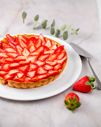 Photo n°45 de Marie Blachère LA FERTE BERNARD à La Ferté-Bernard (Sandwicherie)