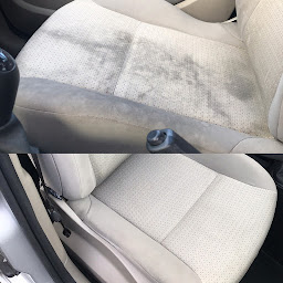 Photo n°2 de VSPA AUTO GARAGE à Guérande (Garage automobile)