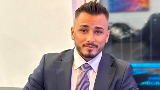 Allianz Versicherung Edis Michael Biwer Hauptvertretung in Pforzheim