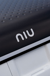 Photo n°21 de Wheel Nation à La Teste-de-Buch (Concessionnaire de véhicules à moteur)