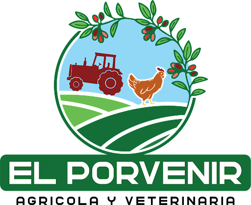 Agricola & Veterinaria "El Porvenir" - Thumbnail