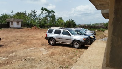 Photos of Kingsword Intenational Church