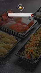 Photo n°12 de MOCHIS MOCHIS : sushi corner Magné à Magné (Restaurant asiatique)